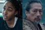 DGA Awards 2025 TV Nominations: Ayo Edebiri, 'The Bear' and 'Shogun' Among Frontrunners