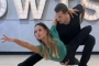 'DWTS' Pro Gleb Savchenko Reveals Desire for Baby No. 3 With Brooks Nader