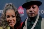 Sunny Hostin's Surgeon Husband Accused of Insurance Fraud in $450 Million Lawsuit