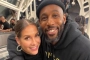 Allison Holker Defends Revealing Late Husband Stephen 'tWitch' Boss' Drug Use Amid Backlash