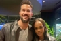 'Bachelorette' Alum Rachel Lindsay Settles Divorce From Bryan Abasolo Following Messy Split