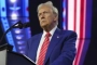 Donald Trump Slams 'Incompetent' Gov. Gavin Newsom Over Catastrophic L.A. Wildfires