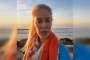 Heidi Montag Burst Into Tears as She's Left With Two Shirts After Fleeing From LA Fires