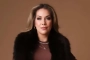 Allison Holker's Charity Under Scrutiny Amid Backlash After She Revealed Stephen 'tWitch' Boss' Drug Use
