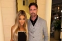 Denise Richards' Husband Sued for Alleged Fraudulent Cancer Treatment