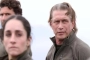 Stephen Baldwin Eliminated Early From 'Special Forces' Season 3 Following Concerns About His Injury