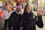 Teddy Swims and Raiche Wright Expecting First Child Together