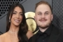 Zach Bryan Reacts to Online Harassment Following Breakup with Brianna LaPaglia