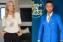 Sarah Michelle Gellar and Zachary Levy Among Stars Blasting LA Mayor and California Gov. Amid Fires