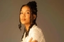 Jhene Aiko Claps Back at Haters Mocking Her After House Was Burned Down in LA Fires