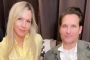 Jennie Garth Tearfully Thanks Ex-Husband Peter Facinelli for Sheltering Her Family Amid LA Fires