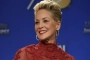 Sharon Stone Opens Her Home to Los Angeles Fire Victims