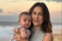 Lala Kent's Baby Struggles to Breathe Due to Poor Air Quality Amid LA Fires