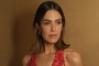 Mandy Moore Struggles With 'Survivor's Guilt' as Part of Her House Is Still Standing Amid LA Fires