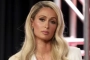 Paris Hilton Shares Shocking Remnants of Her House After It's Destroyed in LA Fires