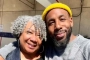 Stephen 'tWitch' Boss' Mom Speaks Out Following Allison Holker's 'Dreadful' Claims About Late Star