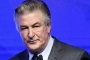Alec Baldwin Files Lawsuit, Accuses Prosecutors of Trying to Use Him as Spacegoat in 'Rust' Case