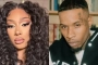 Megan Thee Stallion Granted Five-Year Restraining Order Against Tory Lanez Amid His Incarceration