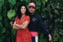 Chance the Rapper Settles Divorce From Kirsten Corley