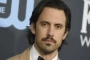 Milo Ventimiglia Holds Back Tears Amid Devastating Loss of Malibu Home in LA Fires
