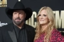 Garth Brooks and Trisha Yearwood's Performance at Jimmy Carter's Funeral Sparks Controversy