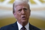 Donald Trump Marks Historic Sentencing Without Imprisonment or Penalty in Hush Money Case