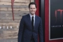 Bill Hader Volunteers to Help Cover LA Fires With Local News Team