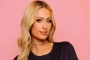 Paris Hilton Announces Fundraiser, Donates $100K after Losing Home in LA Fires