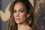 Jennifer Lopez Calls Off 'The View', 'Jimmy Fallon' and 'Today' Appearances Amid LA Fires