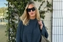 Morgan Stewart Faces Backlash After Crying for LA Fire Victims in Front of Her Collection of Birkin Bags