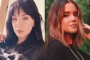 Julia Michaels and Maren Morris Bring Fresh Take on Vengeful Breakup in 'Scissors' Music Video