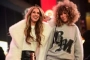 Allison Holker's Daughter Defends Mom Amid Backlash Over NDAs and Drug Reveal