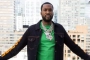 Meek Mill Opens Up About Childhood Trauma Triggered by LA Wildfires