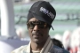 Snoop Dogg Offers Free Clothing at His Store to LA Wildfire Victims
