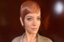 Lily Allen Seeks Help at Trauma Clinic as She's 'Spiralling' Amid Split From David Harbour