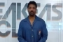 Comedian Deon Cole Forced to Leave Home Amid LA Fires, One Day After Released From Hospital 