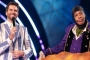Macy Gray Storms Off the Stage After 'The Masked Singer' Elimination