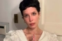 Halsey Among Latest Stars to Evacuate Amid Ongoing LA Wildfires