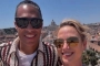 TJ Holmes and Amy Robach Defend David Muir Over Clothes Pin Jacket Amid LA Fires