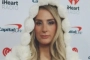 Meghan Trainor Felt Like 'Dying' During Severe Panic Attack After Giving Birth to Second Child
