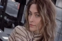 Paris Jackson Shares Her Struggles With Alcohol and Heroin to Mark 5 Years of Sobriety 