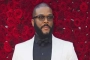 Tyler Perry Accuses Insurance Companies of 'Pure Greed' for Dropping Clients Amid LA Wildfire Crisis