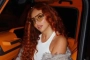 Little Mix Alum Jesy Nelson Pregnant With Twins