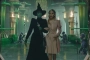 'Wicked' Music Producer Loses Studio and Home in LA Wildfires While Working on Sequel's Soundtrack