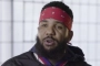 The Game Delivers Food, Blankets and Pillows to Exhausted Firefighters Battling LA Wildfires