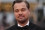 Leonardo DiCaprio Put on Blast for Using Private Jet to Evacuate Amid LA Wildfires 