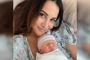 Andi Dorfman Opens Up About Formula Feeding Her Newborn Daughter