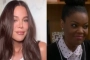Khloe Kardashian Blasted by Yvette Nicole Brown Over Excessive Water Usage Amid LA WIldfires