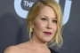 Christina Applegate Slams 'Sick' People for Cheering on Los Angeles Wildfires