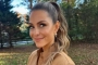 Maria Menounos Cuts Off Judgmental Friend After Being Shamed for Surrogacy Decision